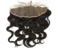 HD 13x6 Frontals